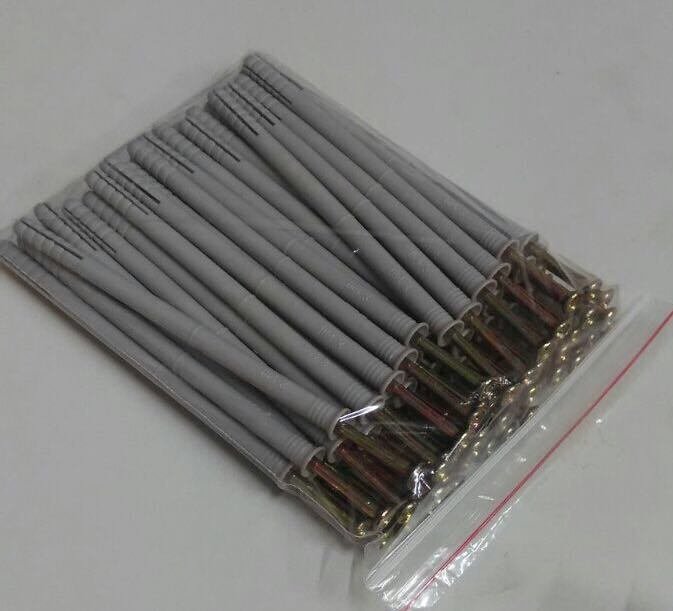 Semir Beige Struktur, Толщина 30 мм, Фасадные Термопанели Rufford