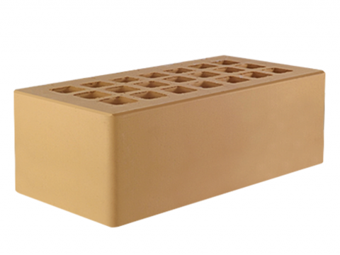 Соломенный Полуторный 1,4 NF, Железногорский КЗ